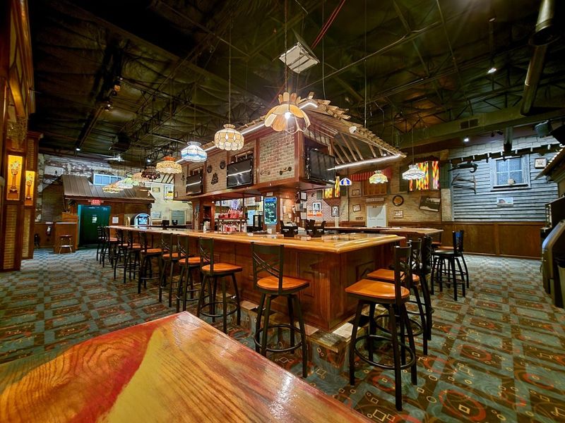 5599 Hall Road, Galloway, OH 43119 Photo 8