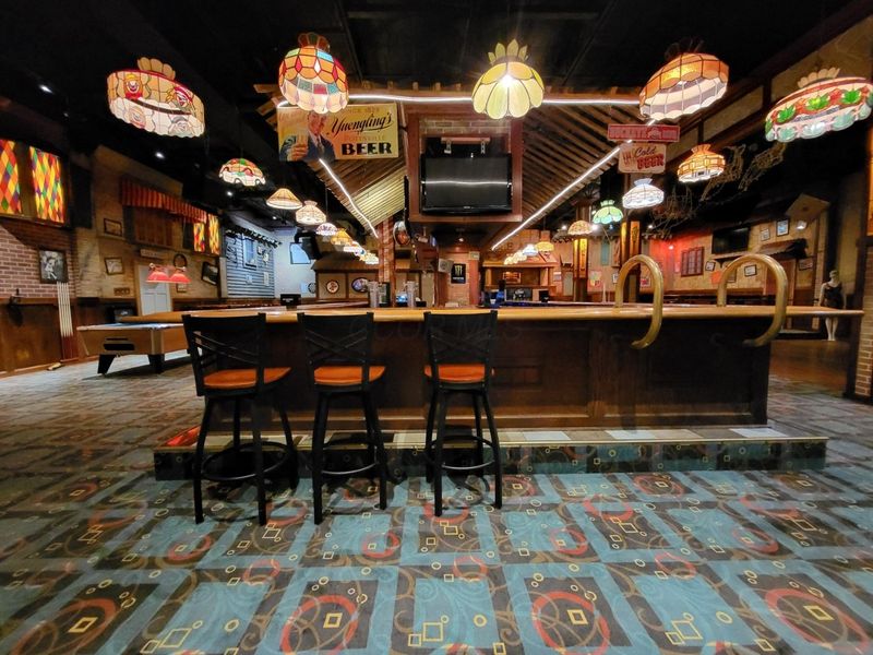 5599 Hall Road, Galloway, OH 43119 Photo 9