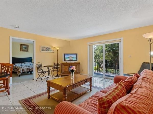 3909 N Ocean Blvd, Unit 216, Fort Lauderdale, FL 33308