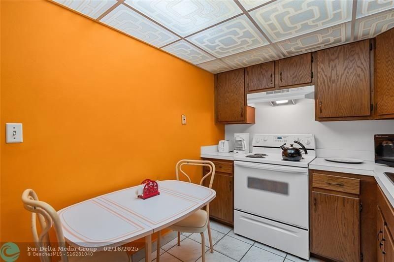 3909 N Ocean Boulevard, Unit 216, Fort Lauderdale, FL 33308 Photo