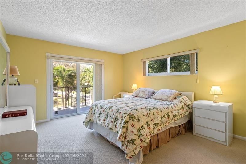 3909 N Ocean Boulevard, Unit 216, Fort Lauderdale, FL 33308 Photo