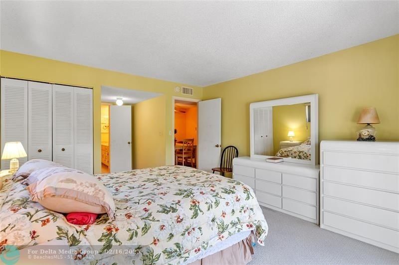 3909 N Ocean Boulevard, Unit 216, Fort Lauderdale, FL 33308 Photo