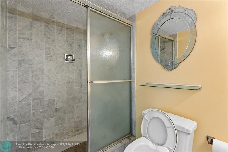 3909 N Ocean Boulevard, Unit 216, Fort Lauderdale, FL 33308 Photo