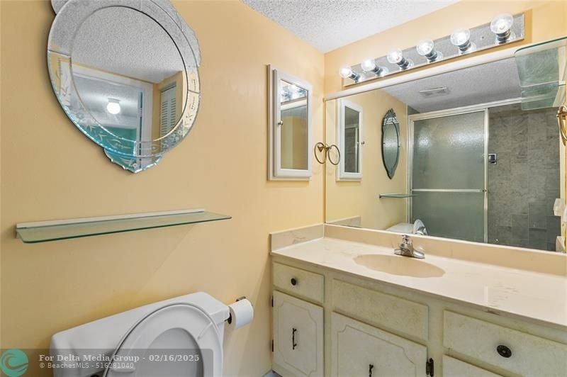 3909 N Ocean Boulevard, Unit 216, Fort Lauderdale, FL 33308 Photo