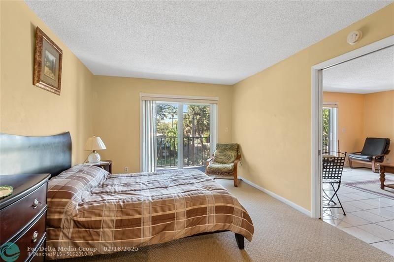 3909 N Ocean Boulevard, Unit 216, Fort Lauderdale, FL 33308 Photo