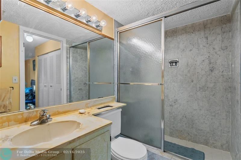 3909 N Ocean Boulevard, Unit 216, Fort Lauderdale, FL 33308 Photo