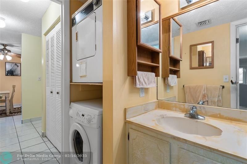 3909 N Ocean Boulevard, Unit 216, Fort Lauderdale, FL 33308 Photo