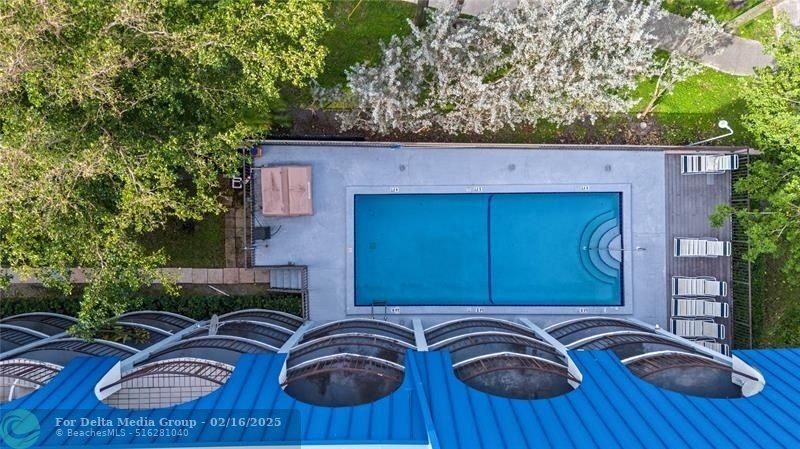 3909 N Ocean Boulevard, Unit 216, Fort Lauderdale, FL 33308 Photo