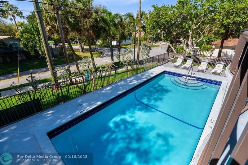 3909 N Ocean Boulevard, Unit 216, Fort Lauderdale, FL 33308 Photo