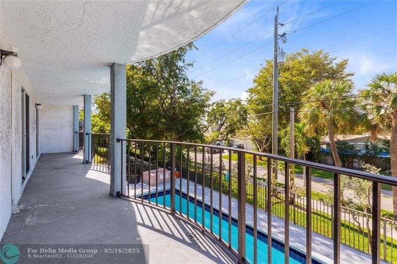 3909 N Ocean Boulevard, Unit 216, Fort Lauderdale, FL 33308 Photo