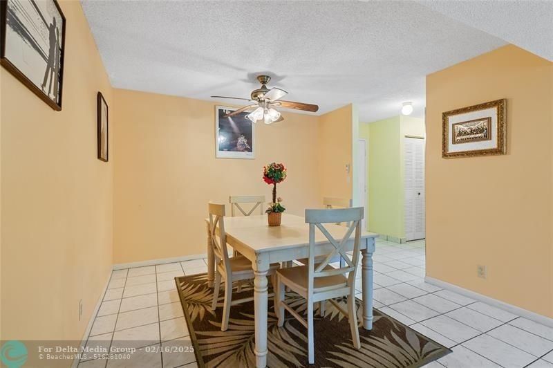 3909 N Ocean Boulevard, Unit 216, Fort Lauderdale, FL 33308 Photo
