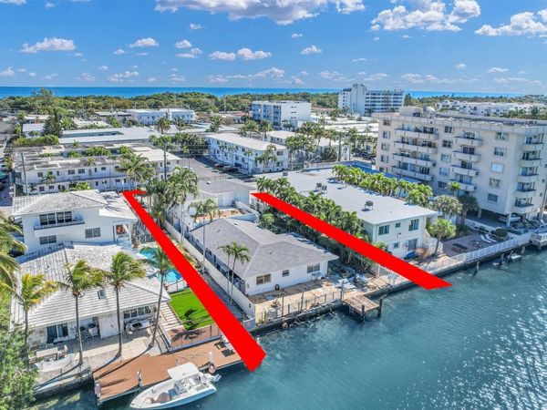 8430 Byron Avenue, Miami Beach, FL 33141