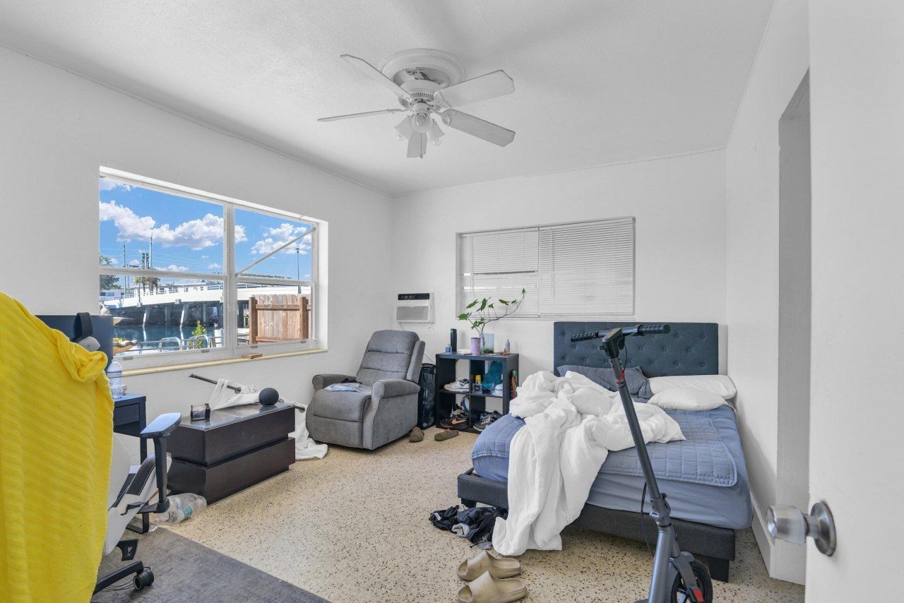 8430 Byron Avenue, Miami Beach, FL 33141 Photo