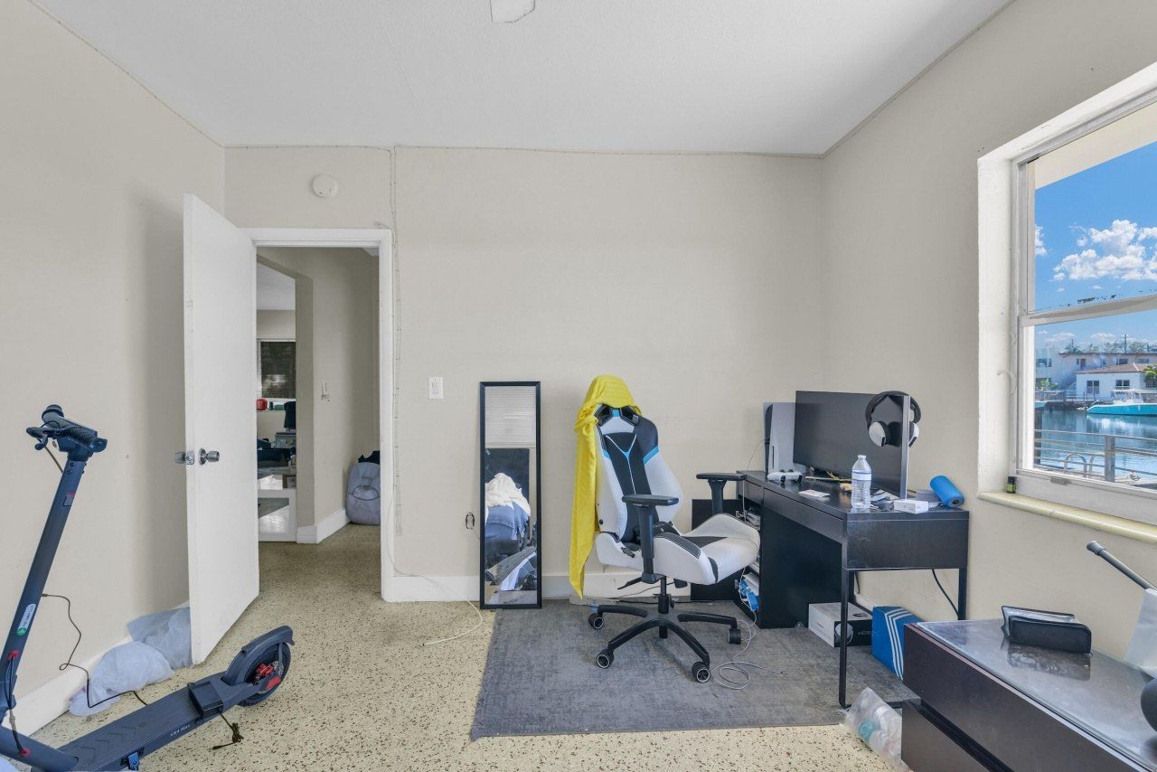 8430 Byron Avenue, Miami Beach, FL 33141 Photo