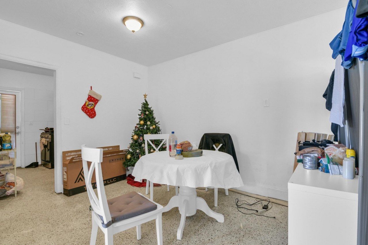 8430 Byron Avenue, Miami Beach, FL 33141 Photo