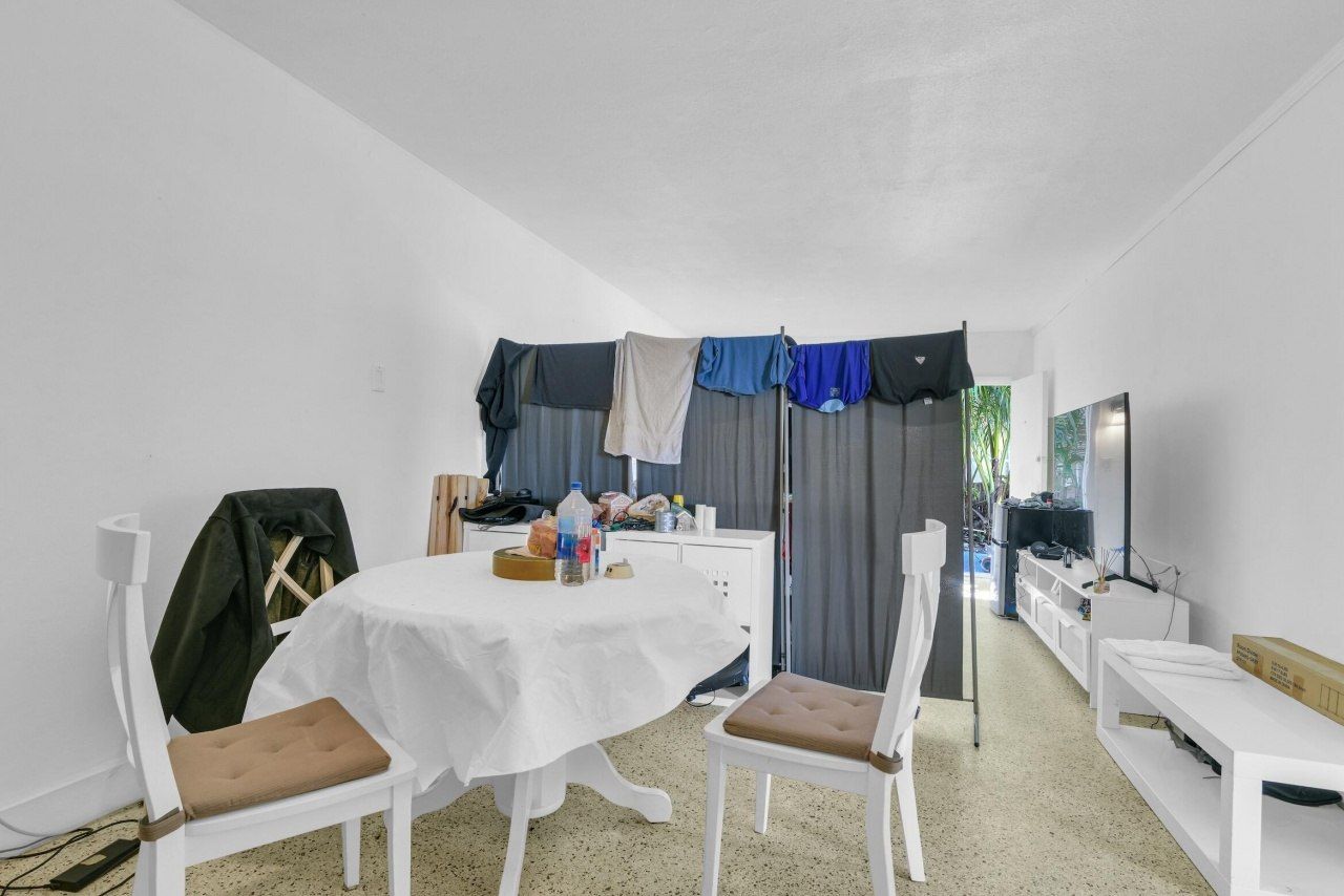 8430 Byron Avenue, Miami Beach, FL 33141 Photo