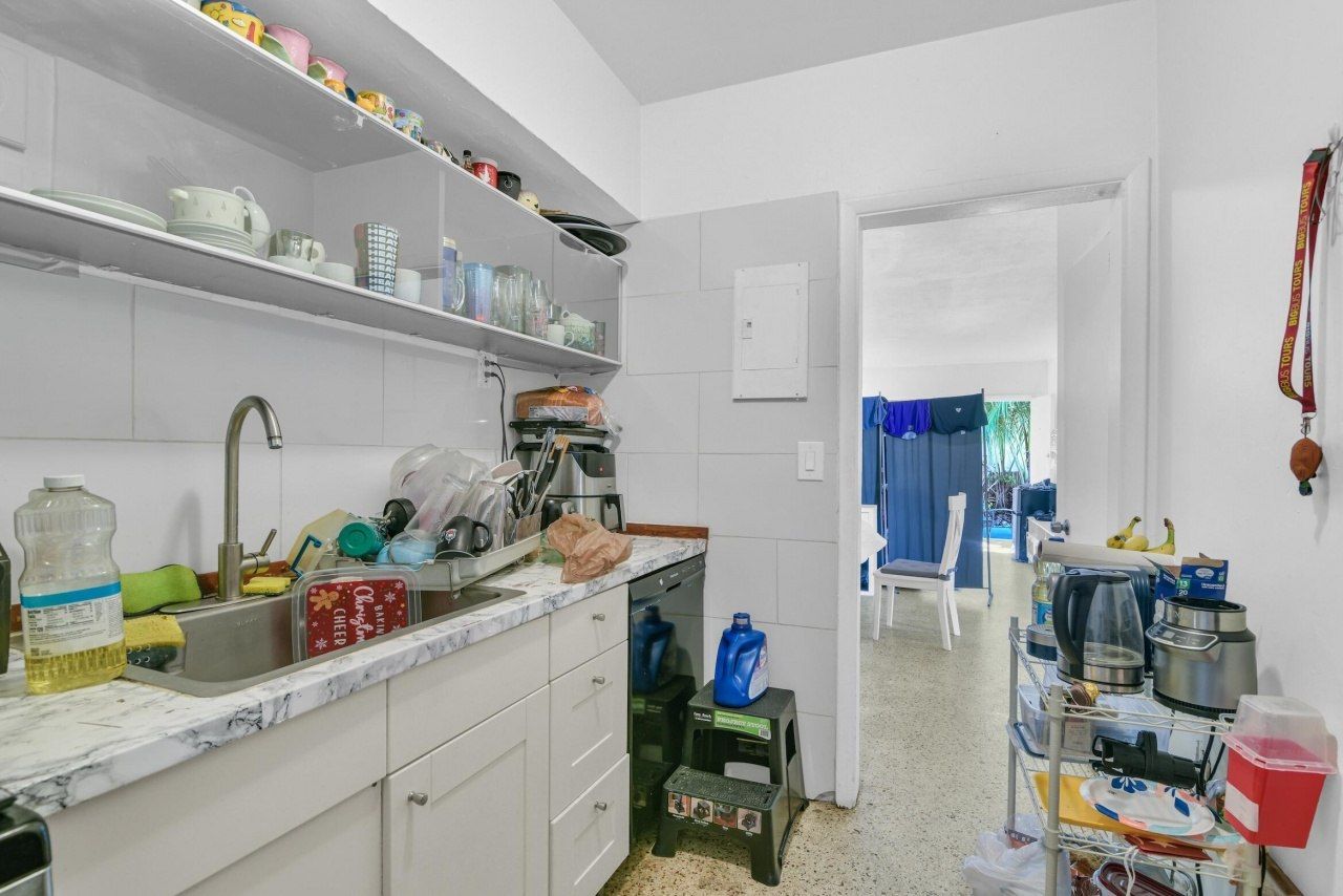 8430 Byron Avenue, Miami Beach, FL 33141 Photo