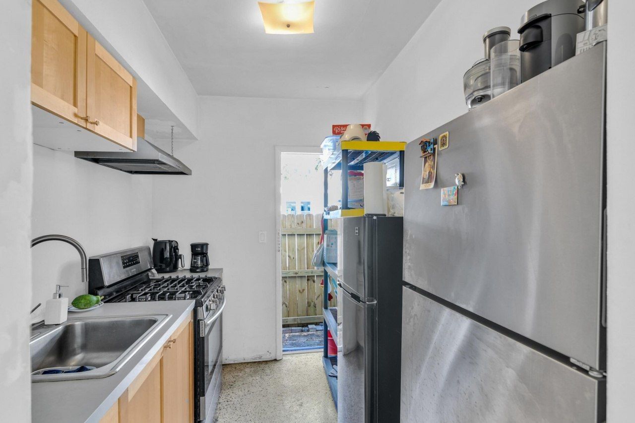 8430 Byron Avenue, Miami Beach, FL 33141 Photo