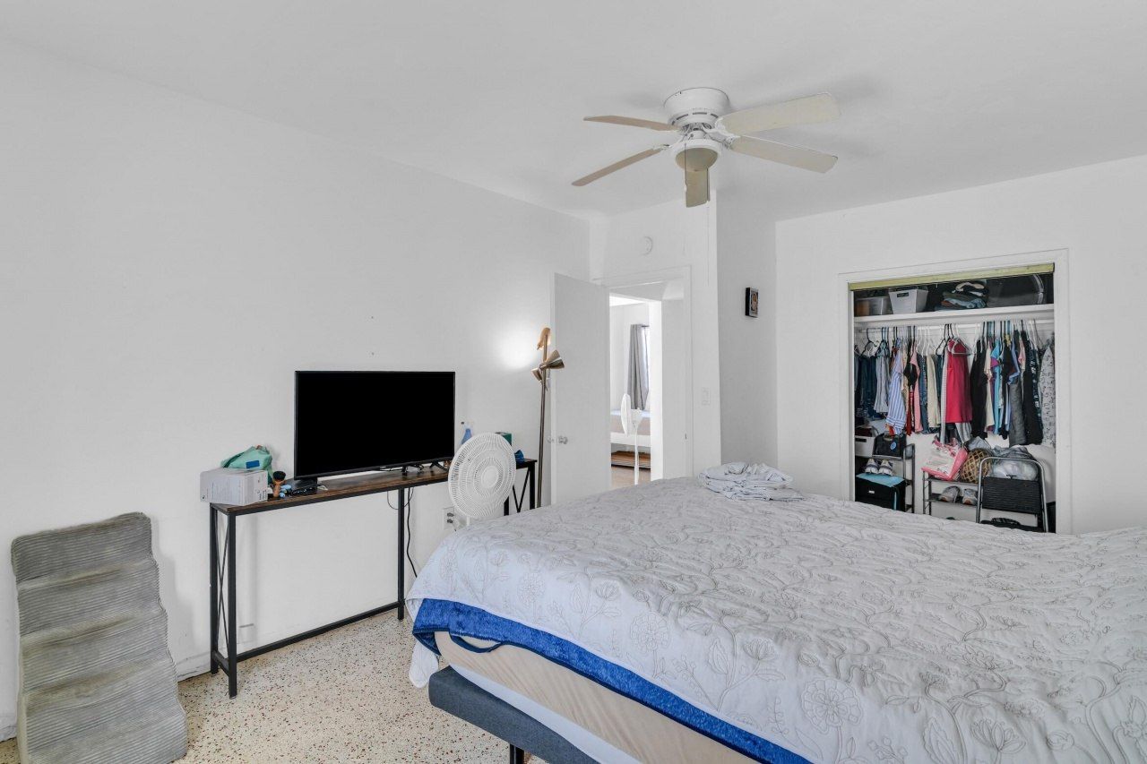 8430 Byron Avenue, Miami Beach, FL 33141 Photo