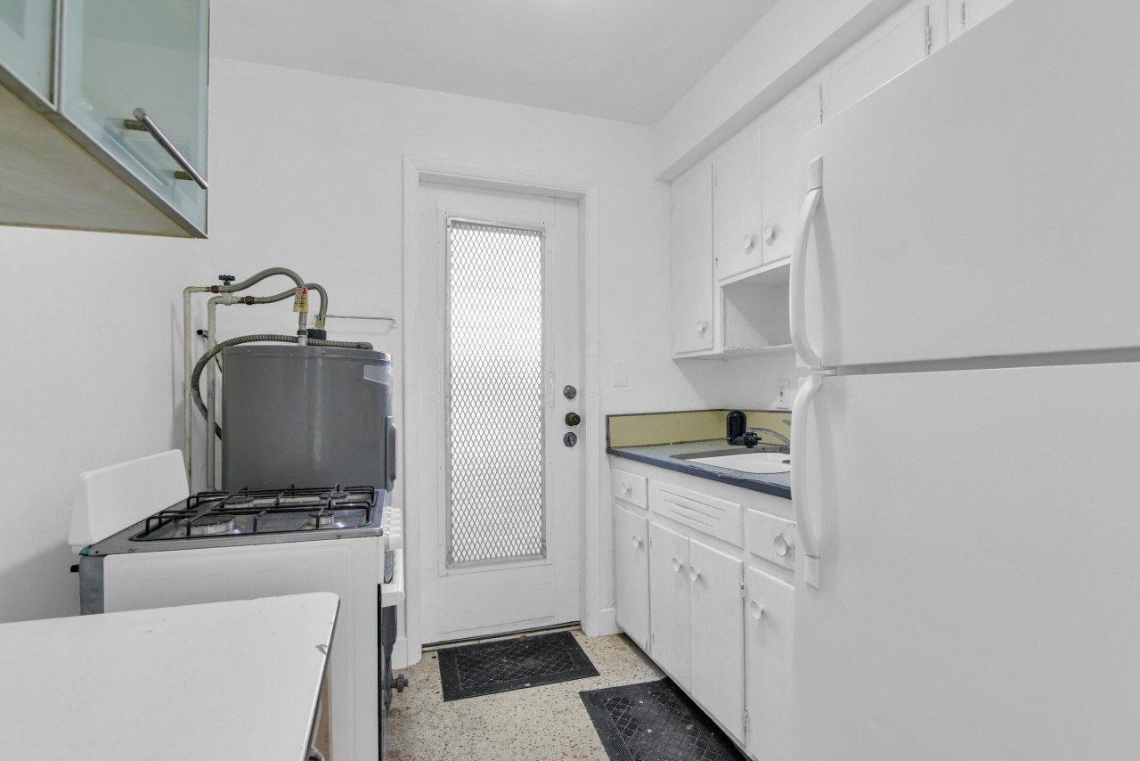 8430 Byron Avenue, Miami Beach, FL 33141 Photo