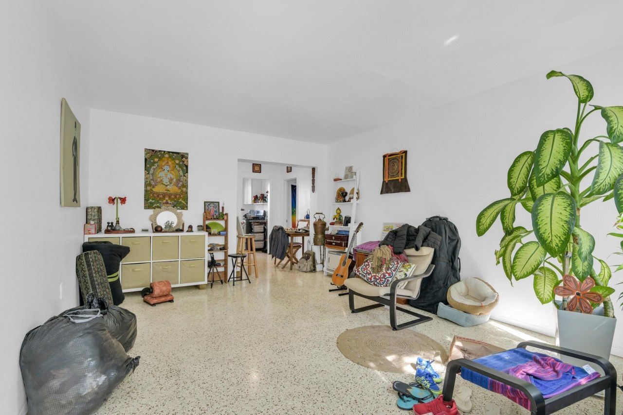 8430 Byron Avenue, Miami Beach, FL 33141 Photo