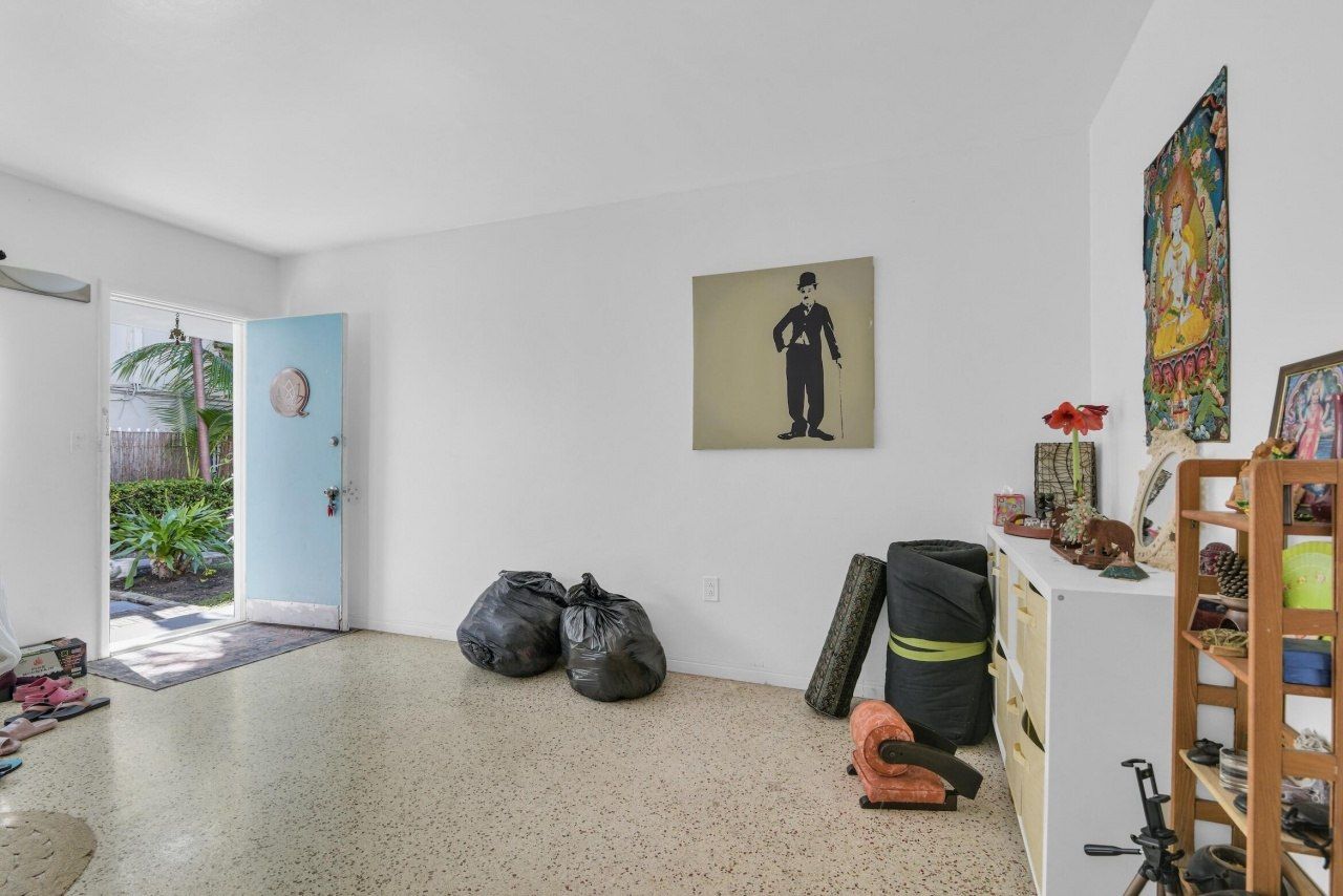 8430 Byron Avenue, Miami Beach, FL 33141 Photo