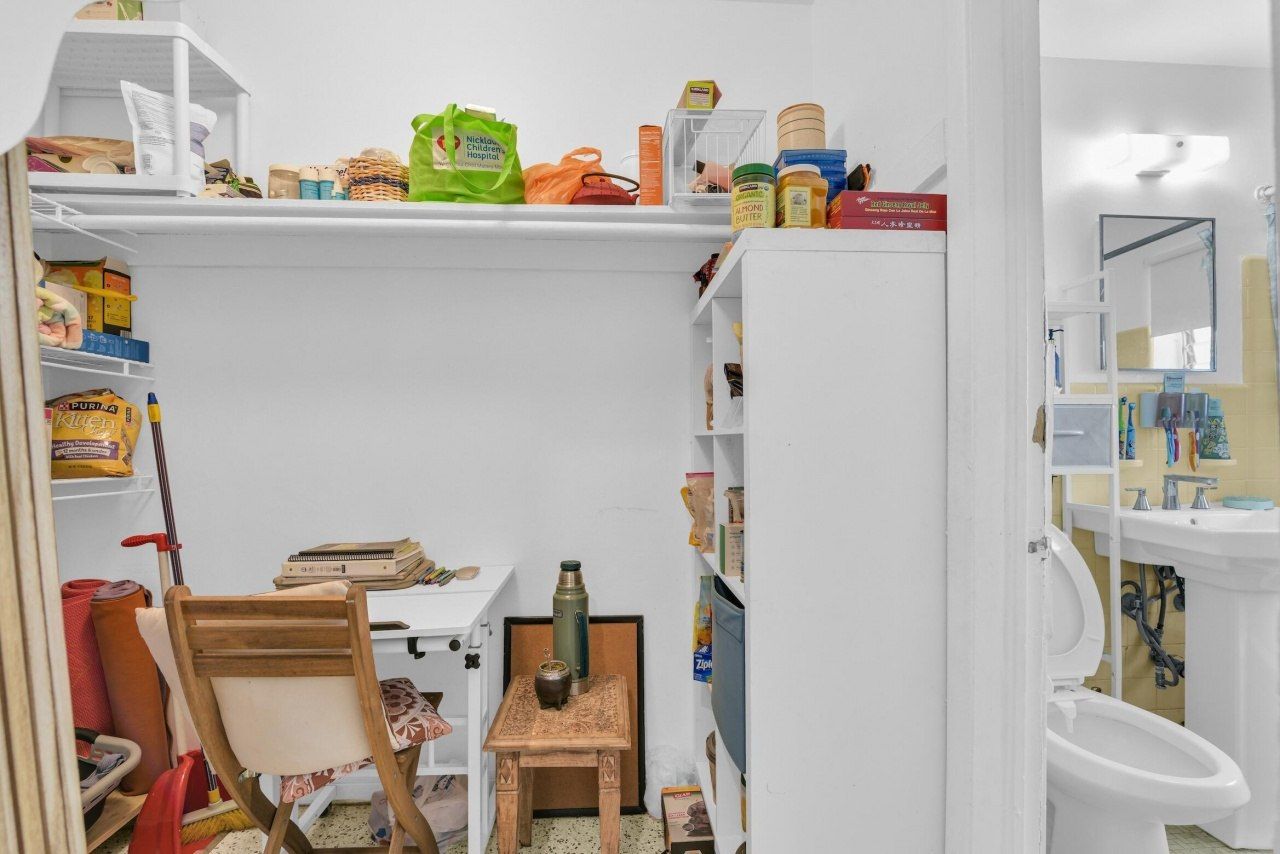 8430 Byron Avenue, Miami Beach, FL 33141 Photo