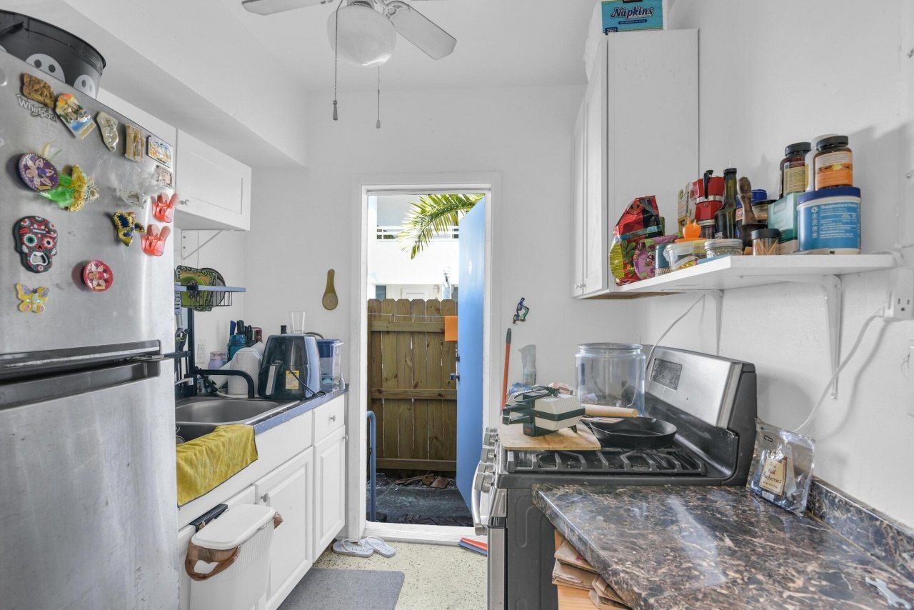 8430 Byron Avenue, Miami Beach, FL 33141 Photo