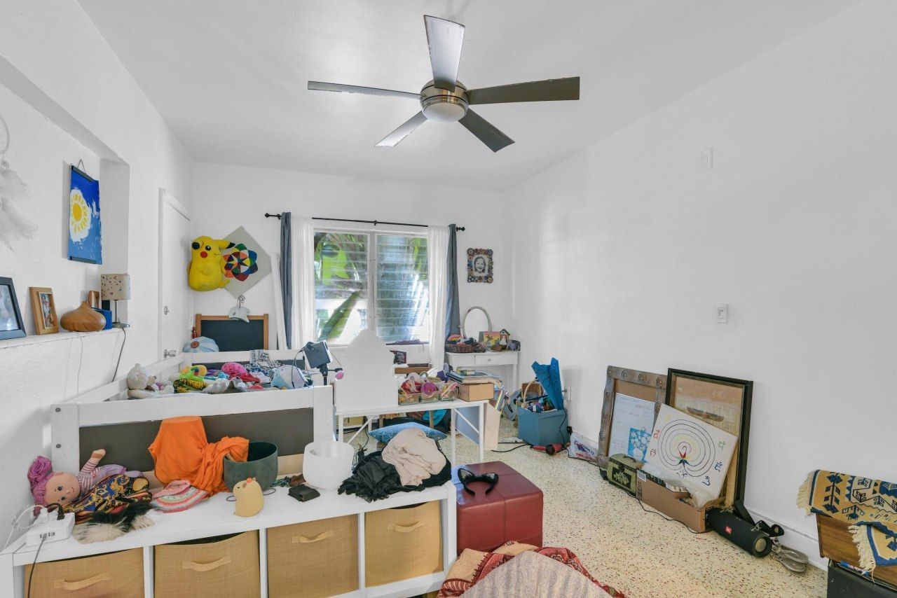 8430 Byron Avenue, Miami Beach, FL 33141 Photo