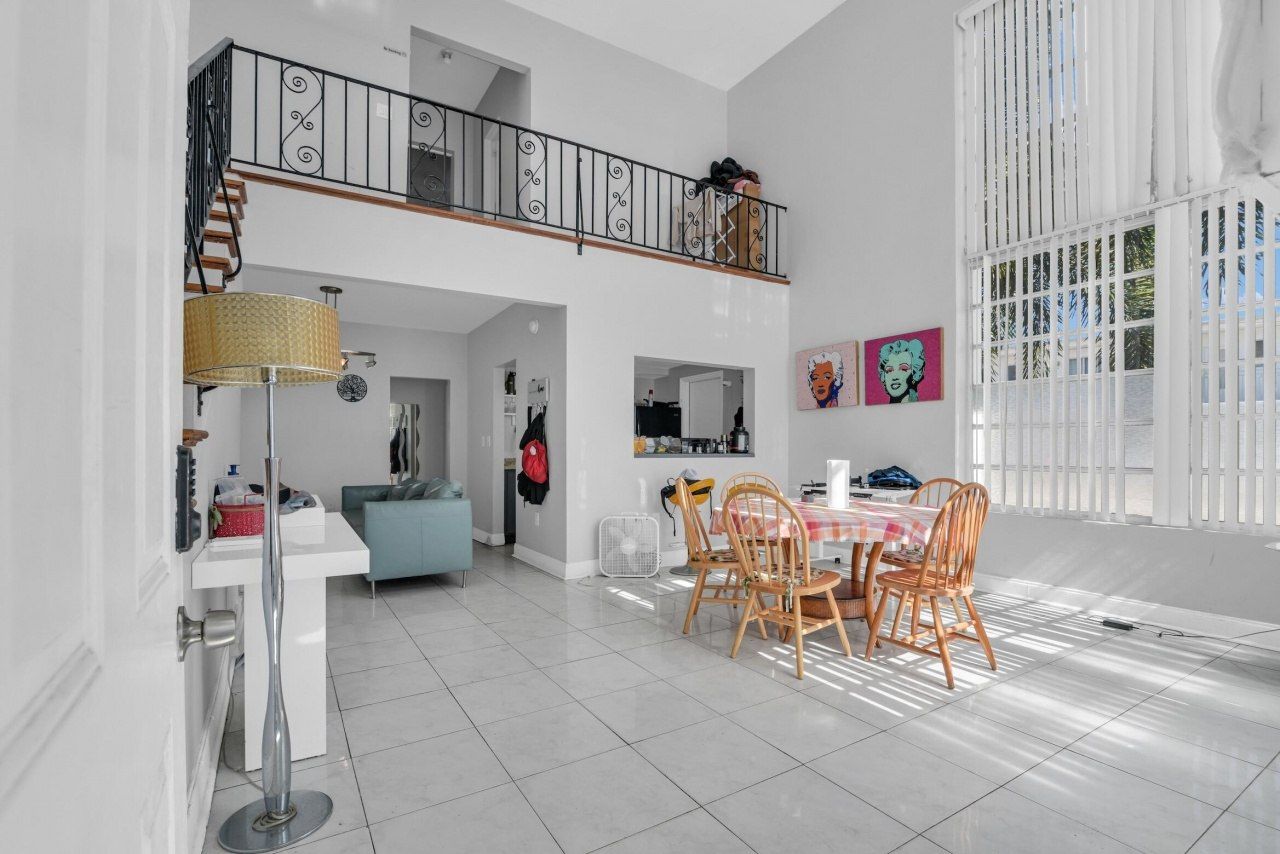 8430 Byron Avenue, Miami Beach, FL 33141 Photo