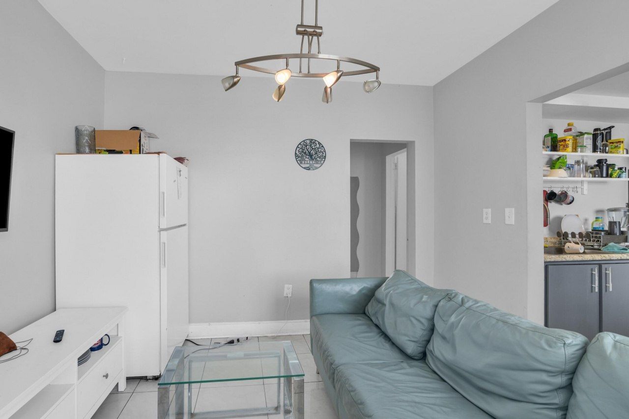 8430 Byron Avenue, Miami Beach, FL 33141 Photo