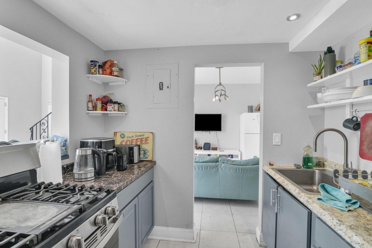 8430 Byron Avenue, Miami Beach, FL 33141 Photo