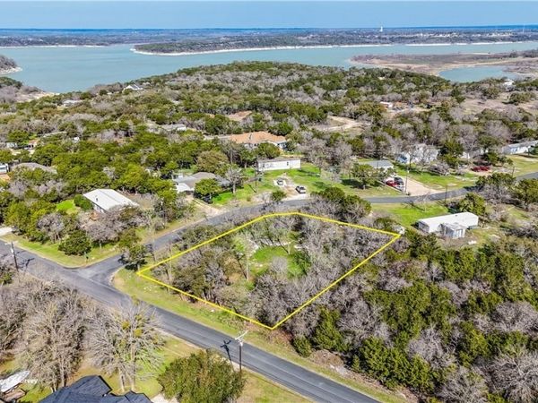 14909 Cart Road, Temple, TX 76502