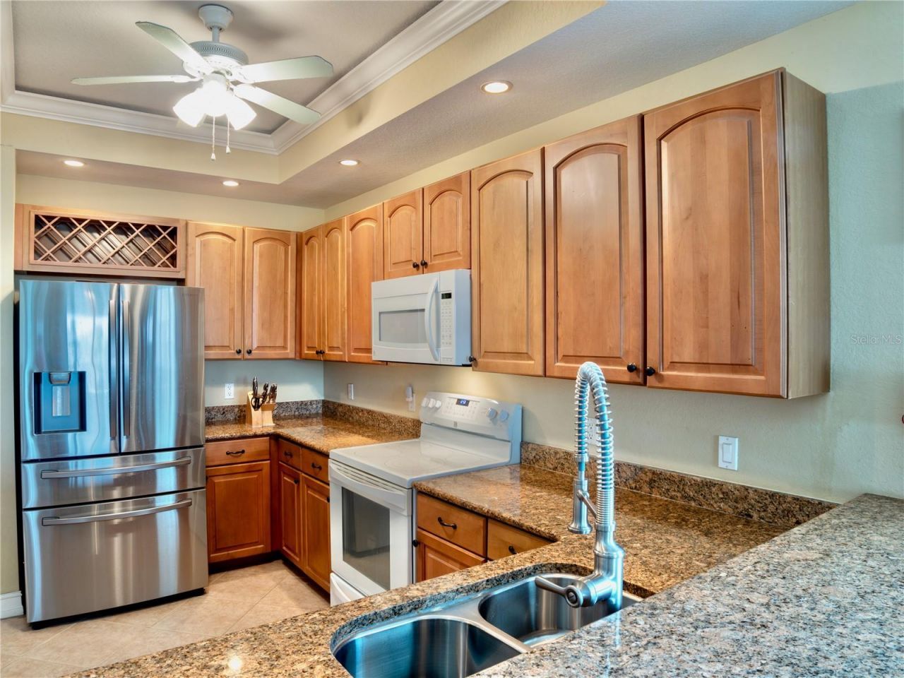 3216 Purple Martin Drive, Unit 121, Punta Gorda, FL 33950 Photo
