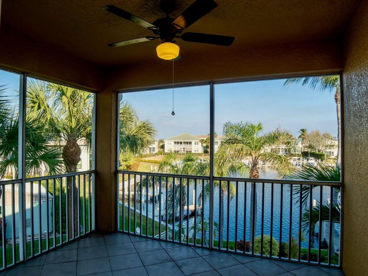 3216 Purple Martin Drive, Unit 121, Punta Gorda, FL 33950 Photo