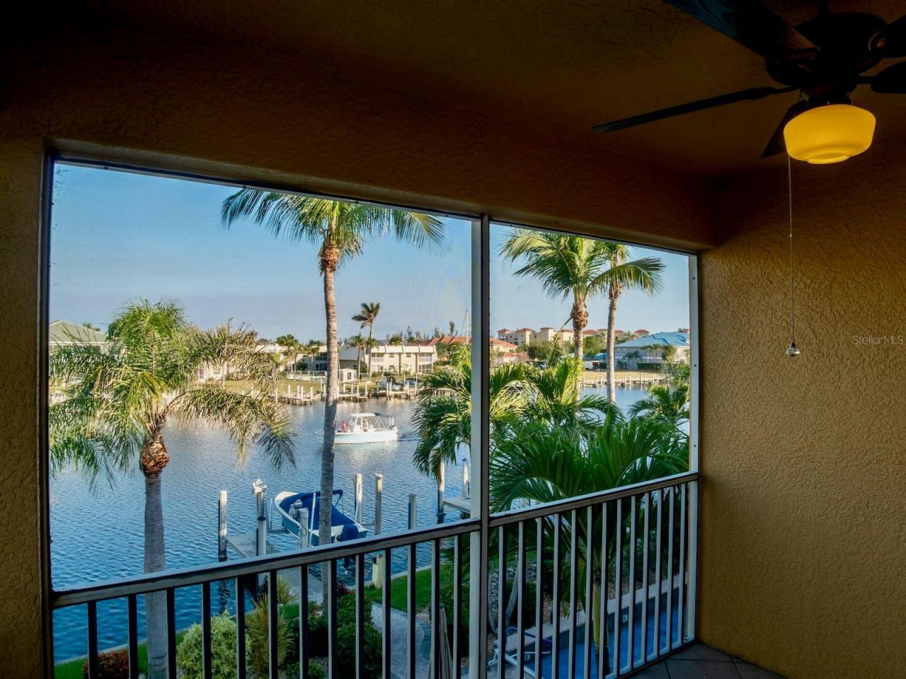 3216 Purple Martin Drive, Unit 121, Punta Gorda, FL 33950 Photo