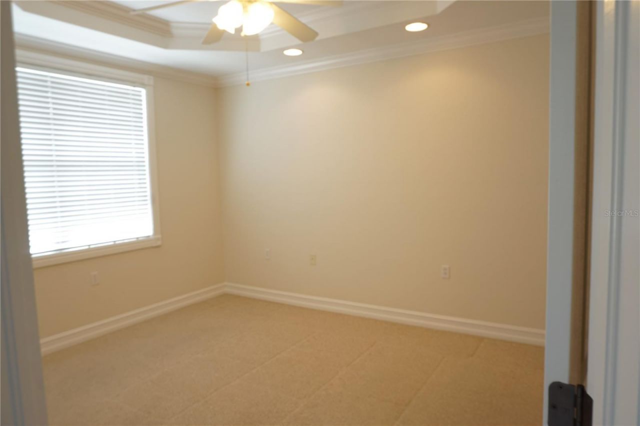 3216 Purple Martin Drive, Unit 121, Punta Gorda, FL 33950 Photo