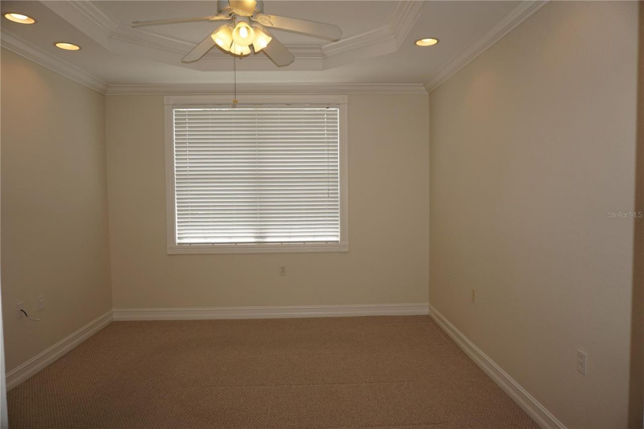 3216 Purple Martin Drive, Unit 121, Punta Gorda, FL 33950 Photo