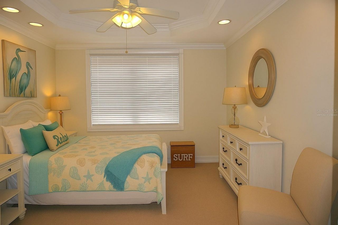 3216 Purple Martin Drive, Unit 121, Punta Gorda, FL 33950 Photo