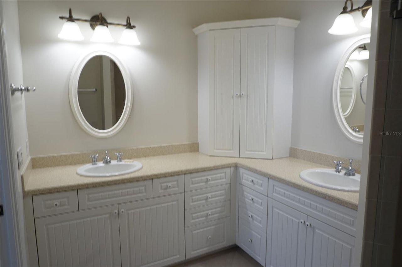 3216 Purple Martin Drive, Unit 121, Punta Gorda, FL 33950 Photo