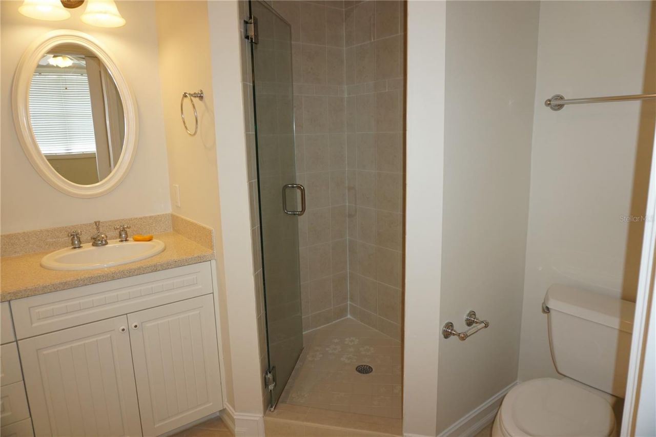 3216 Purple Martin Drive, Unit 121, Punta Gorda, FL 33950 Photo