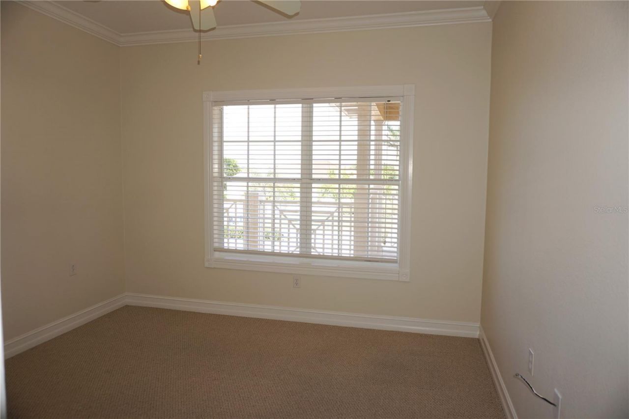 3216 Purple Martin Drive, Unit 121, Punta Gorda, FL 33950 Photo