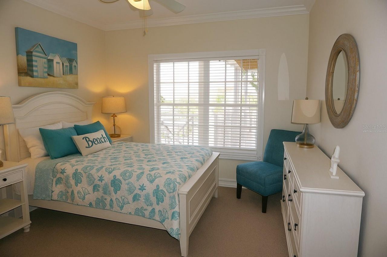 3216 Purple Martin Drive, Unit 121, Punta Gorda, FL 33950 Photo