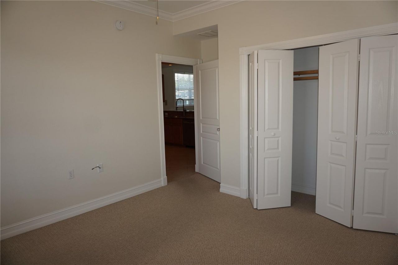 3216 Purple Martin Drive, Unit 121, Punta Gorda, FL 33950 Photo