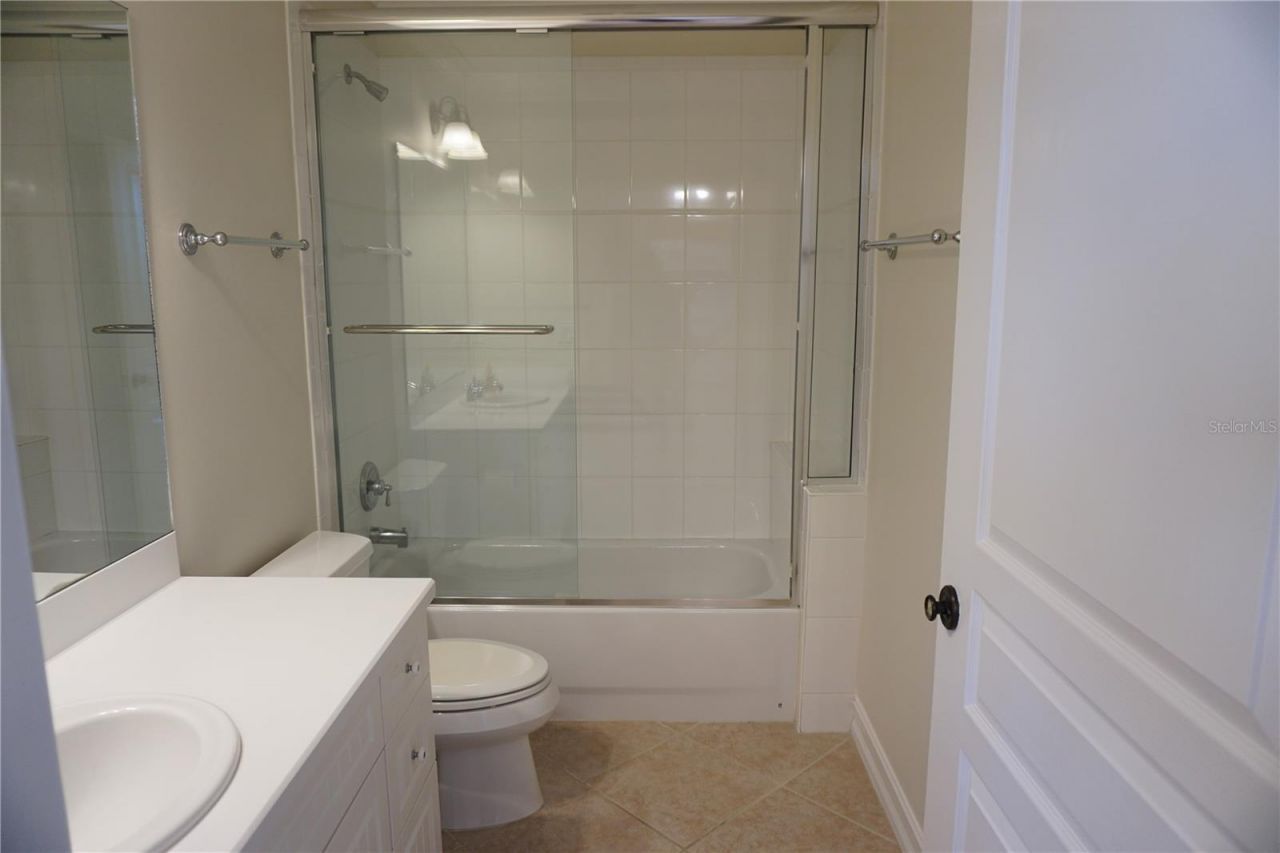 3216 Purple Martin Drive, Unit 121, Punta Gorda, FL 33950 Photo