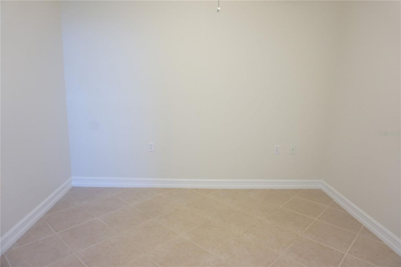 3216 Purple Martin Drive, Unit 121, Punta Gorda, FL 33950 Photo