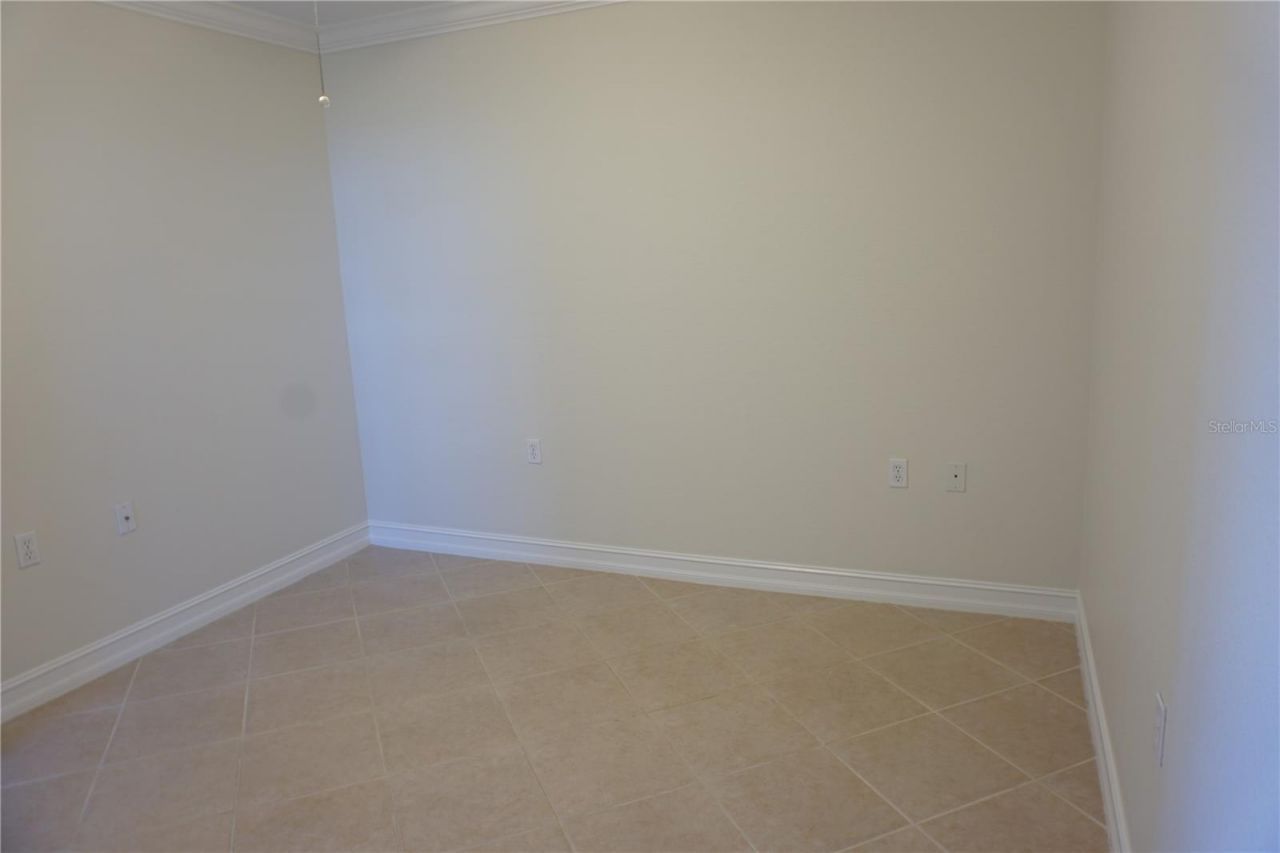 3216 Purple Martin Drive, Unit 121, Punta Gorda, FL 33950 Photo