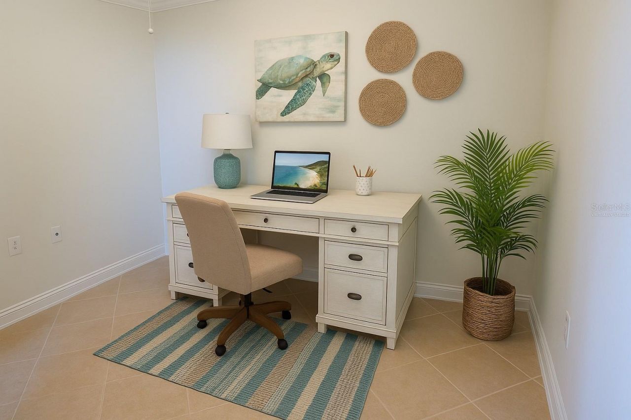 3216 Purple Martin Drive, Unit 121, Punta Gorda, FL 33950 Photo