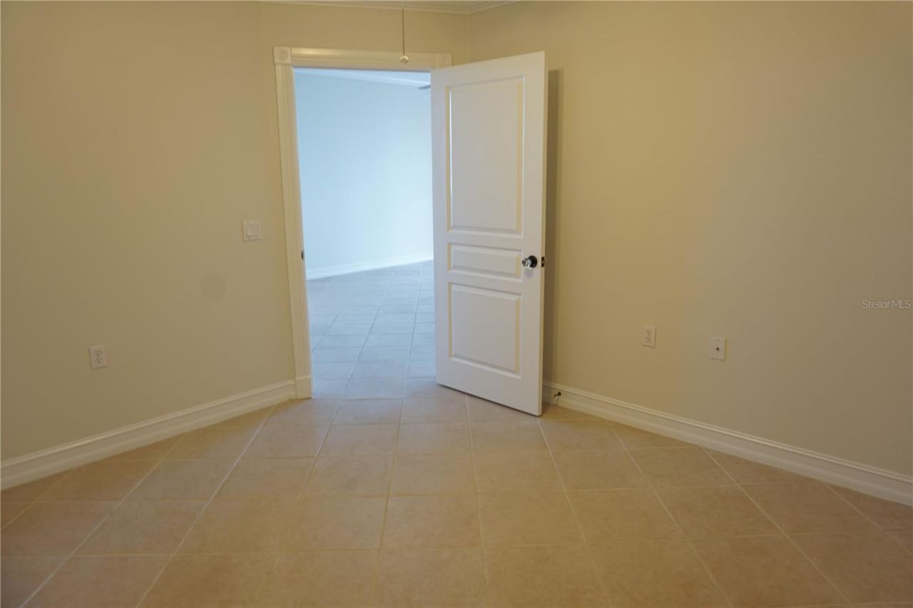 3216 Purple Martin Drive, Unit 121, Punta Gorda, FL 33950 Photo