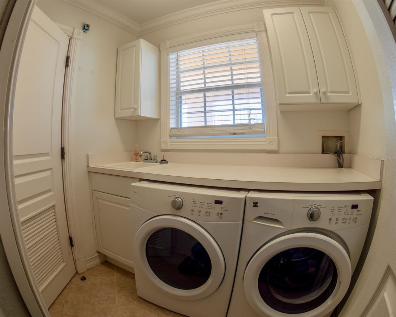 3216 Purple Martin Drive, Unit 121, Punta Gorda, FL 33950 Photo